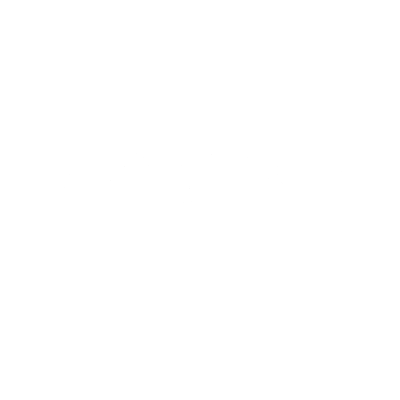 Storyblok Partner
