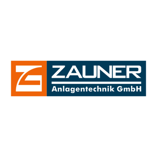 Zaunergroup