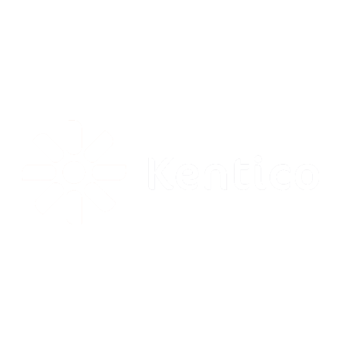 Kentico Partner