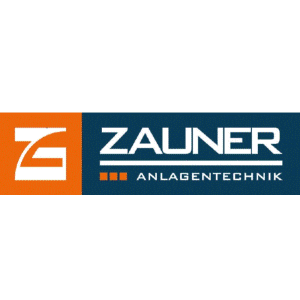 Zaunergroup