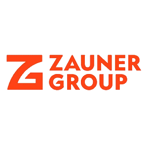 Zaunergroup